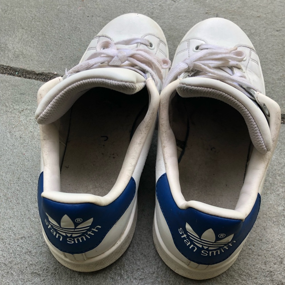 Adidas Stan Smith Sneakers